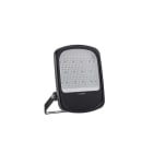 Sylvania - Projecteurs Extérieurs Kalani G2 IP66 150W 21000lm 830 Optique asymétrique