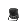 Vignette Photo produit 7