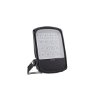 Sylvania - Projecteurs Extérieurs Kalani G2 IP66 198W 28000lm 830 Optique large