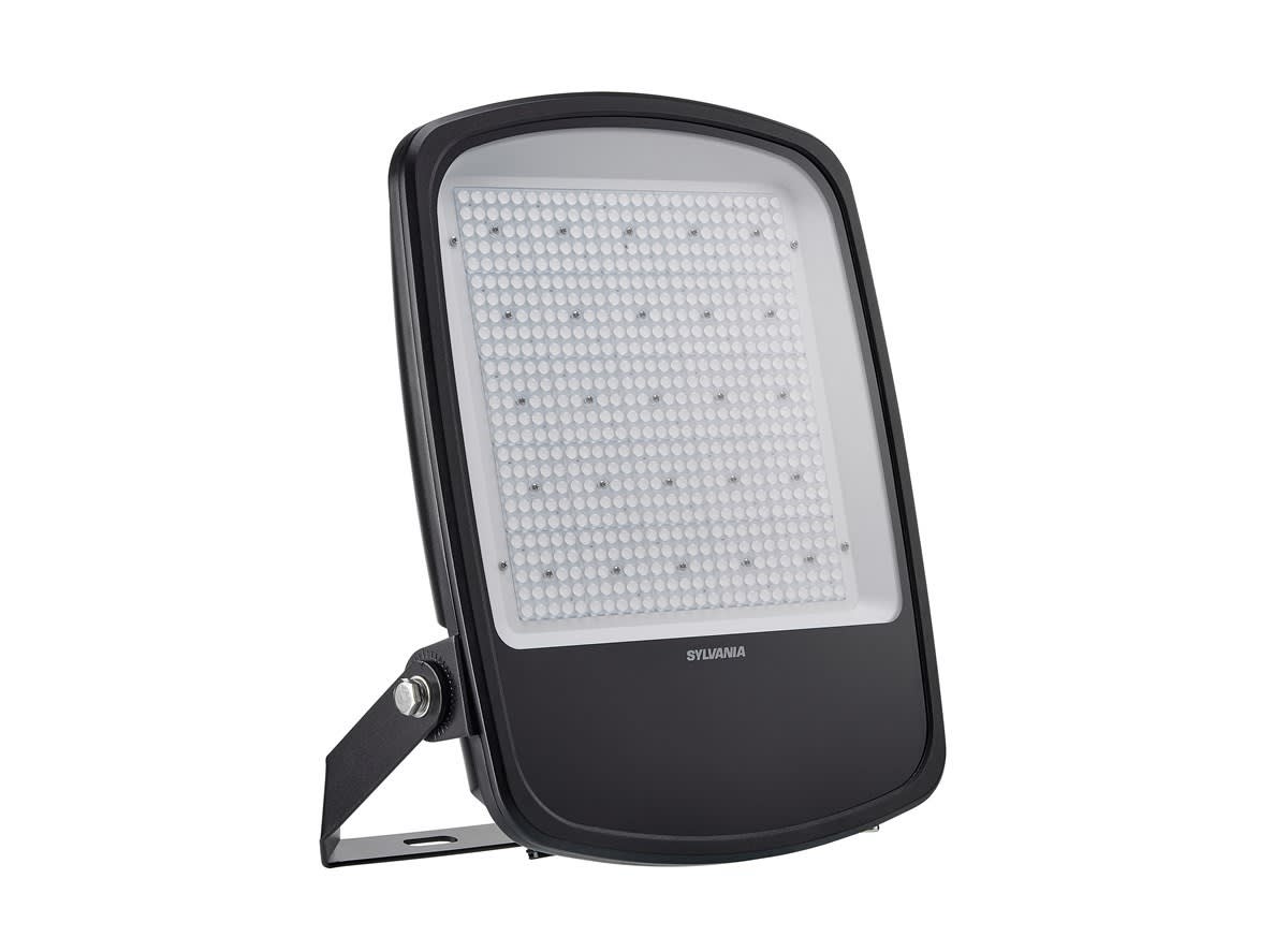 Sylvania - Projecteurs Extérieurs Kalani G2 IP66 297W 42000lm 830 Optique large