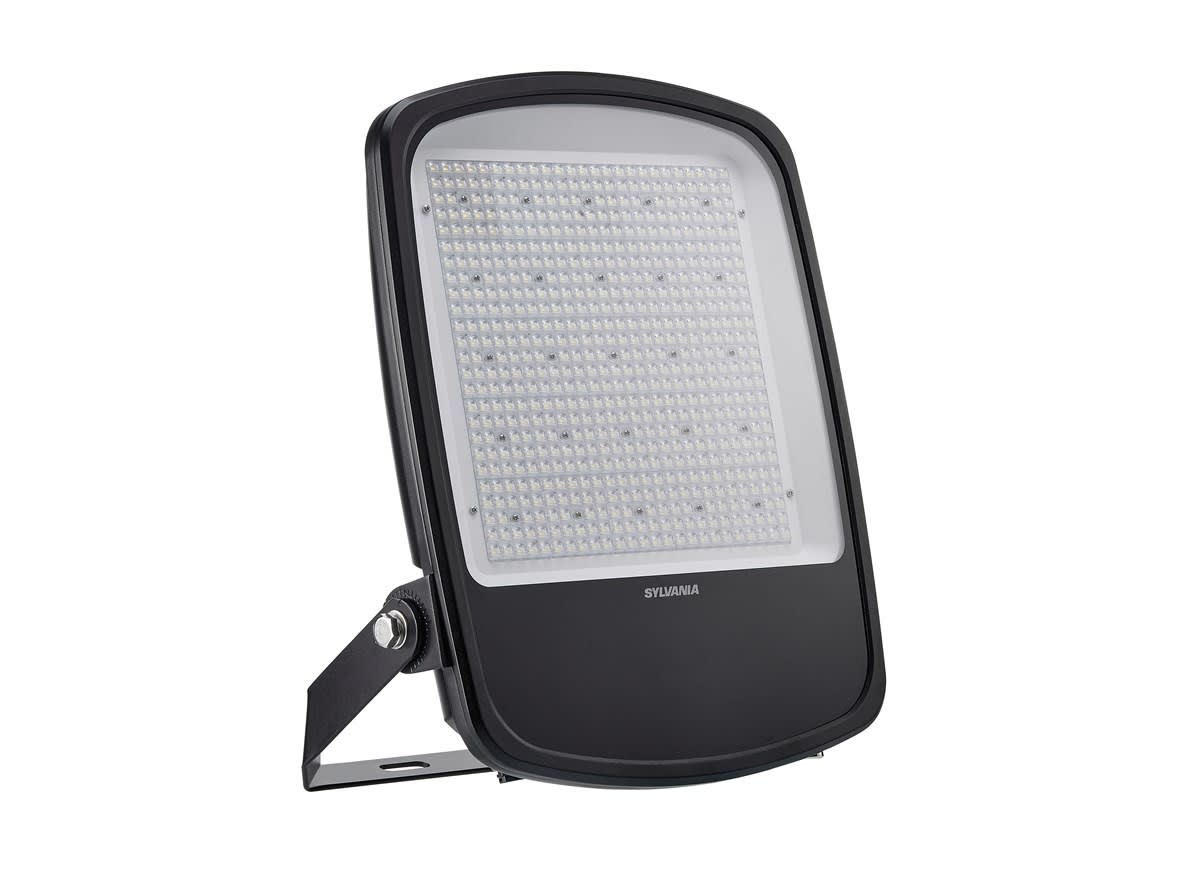 Sylvania - Projecteurs Extérieurs Kalani G2 IP66 297W 42000lm 830 Optique asymétrique