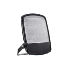 Sylvania - Projecteurs Extérieurs Kalani G2 IP66 297W 42000lm 830 Optique asymétrique