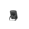 Vignette Photo produit 8