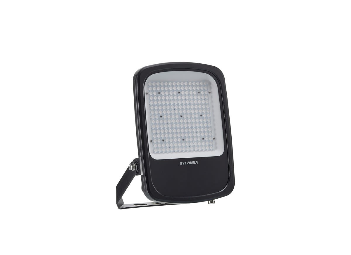 Sylvania - Projecteurs Extérieurs Kalani G2 IP66 98W 14000lm 840 Optique large