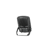 Vignette Photo produit 7