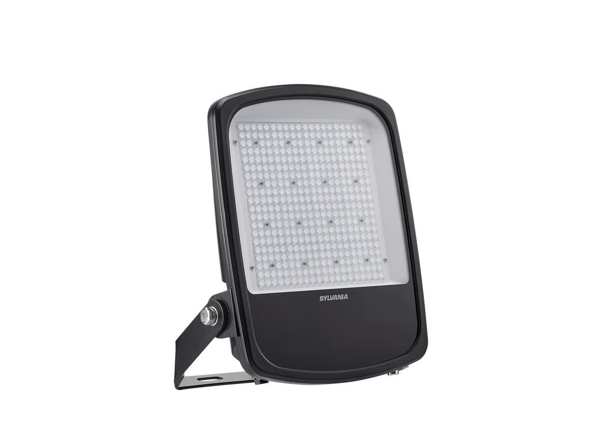 Sylvania - Projecteurs Extérieurs Kalani G2 IP66 198W 28000lm 840 Optique large