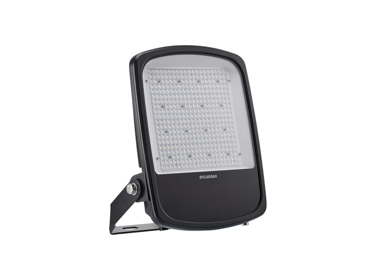 Sylvania - Projecteurs Extérieurs Kalani G2 IP66 198W 28000lm 840 Optique asymétrique