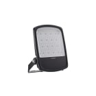 Sylvania - Projecteurs Extérieurs Kalani G2 IP66 198W 28000lm 840 Optique asymétrique