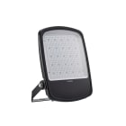 Sylvania - Projecteurs Extérieurs Kalani G2 IP66 297W 42000lm 840 Optique large