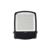 Vignette Photo produit 6