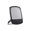 Vignette Photo produit 4