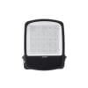 Vignette Photo produit 5