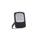 Sylvania - Projecteurs Extérieurs Kalani G2 IP66 23W 3400lm 840 Optique asymétrique