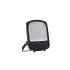 Sylvania - Projecteurs Extérieurs Kalani G2 IP66 102W 14500lm 830 Asymétrique Version DALI