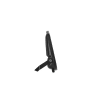 Vignette Photo produit 5