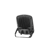 Vignette Photo produit 6