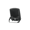 Vignette Photo produit 6