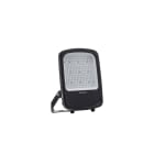 Sylvania - Projecteurs Extérieurs Kalani G2 IP66 50W 7700lm 840 Asymétrique Version DALI