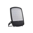 Sylvania - Projecteurs Extérieurs Kalani G2 IP66 196W 30700lm 840 Asymétrique Version DALI