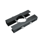 Sylvania - Projecteurs Extérieurs Kalani G2 IP66 Accessoire Pince mat