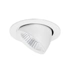 Sylvania - Spot encastré Signo 152 35W 3600lm IRC90 3000K DALI
