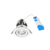 Vignette Photo produit 5
