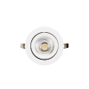 Vignette Photo produit 8