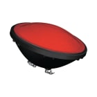 Sylvania - Lampes spéciales Piscine PAR56 LED RGB + Multicolor