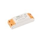 Sylvania - Lampes spéciales Piscine PAR56 LED Récepteur