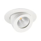 Sylvania - Spots encastrés Led - START Spot Scoop 1050lm 940 MB Blanc