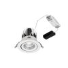 Vignette Photo produit 1