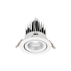 Vignette Photo produit 30