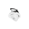 Vignette Photo produit 21