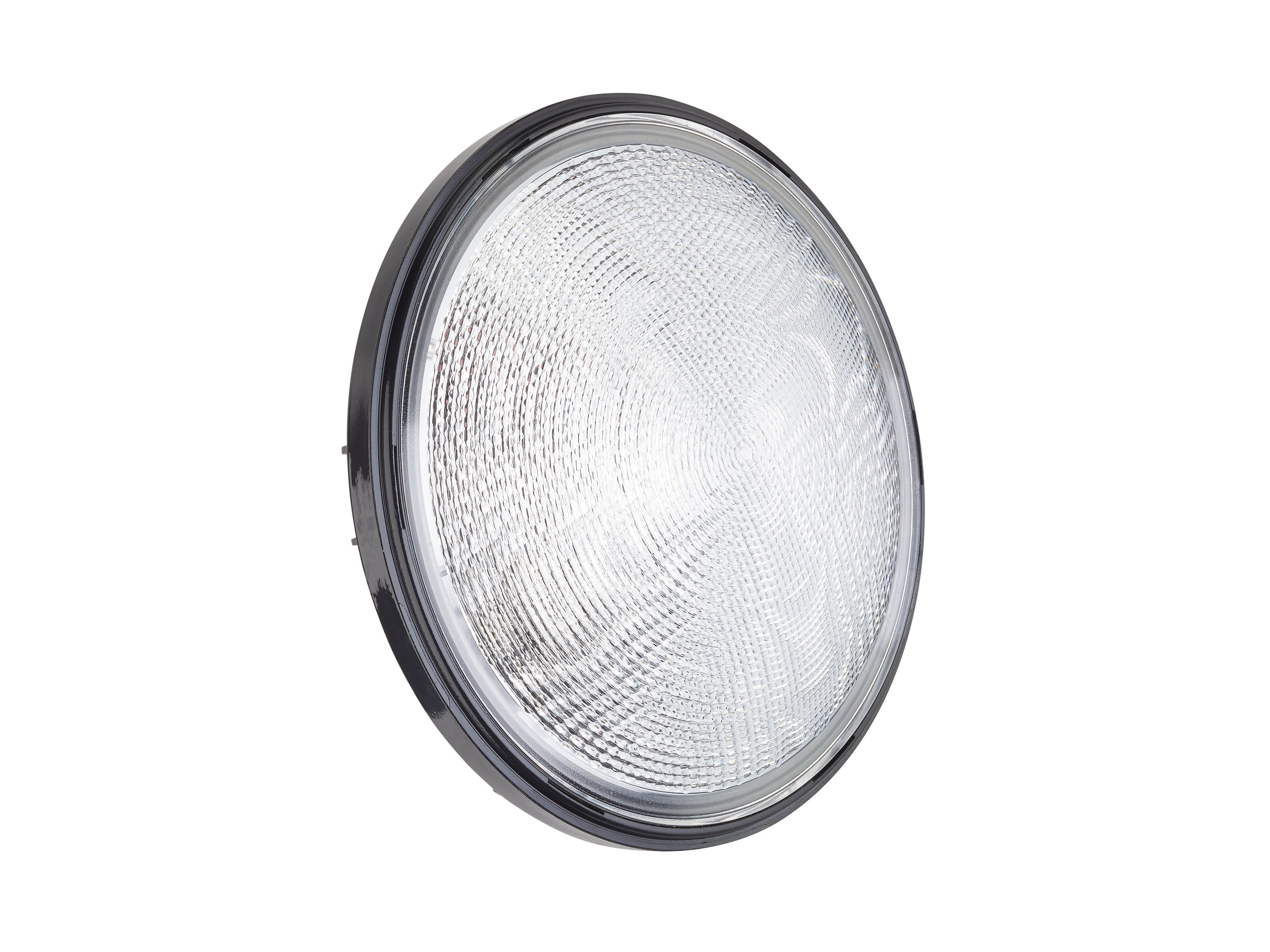Sylvania - Lampes spéciales Piscine PAR56 LED Blanche HO