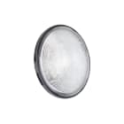 Sylvania - Lampes spéciales Piscine PAR56 LED Blanche HO