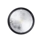 Sylvania - Lampes spéciales Piscine PAR56 LED Blanche Superia 20W 2000lm