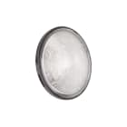 Sylvania - Lampes spéciales Piscine PAR56 LED Blanche Superia 32.5W 3000lm