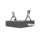 Sylvania - Armature KubiXx Accessoire étriers (par 2)