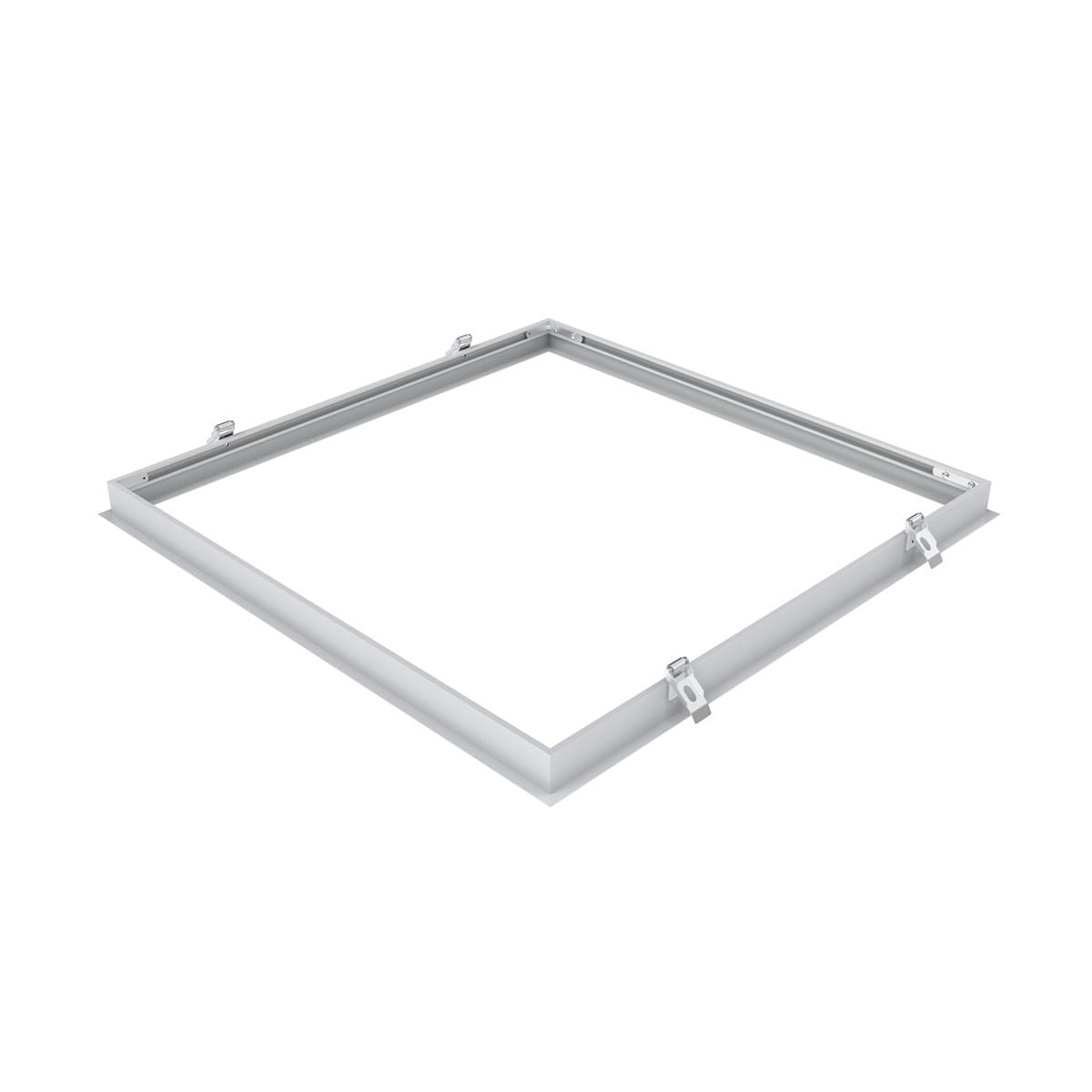 Sylvania - Dalle lumineuse Accessoire Kit brancard dimensions 600x600mm