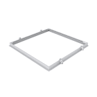 Sylvania - Dalle lumineuse Accessoire Kit brancard dimensions 600x600mm