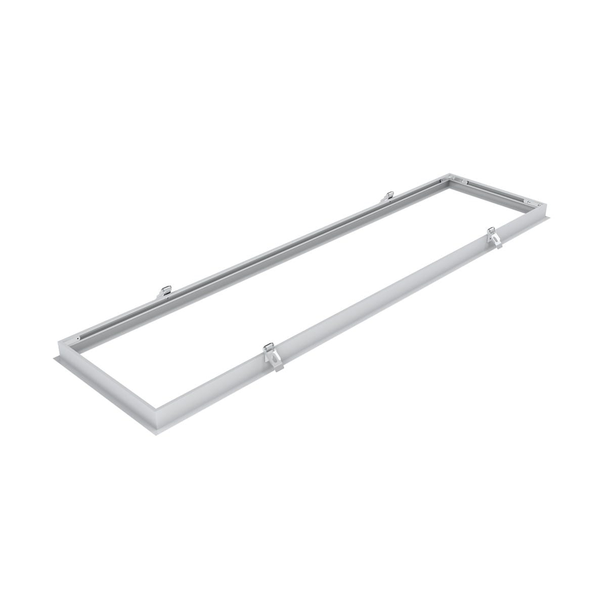 Sylvania - Dalle lumineuse Accessoire Kit brancard dimensions 1200x300mm
