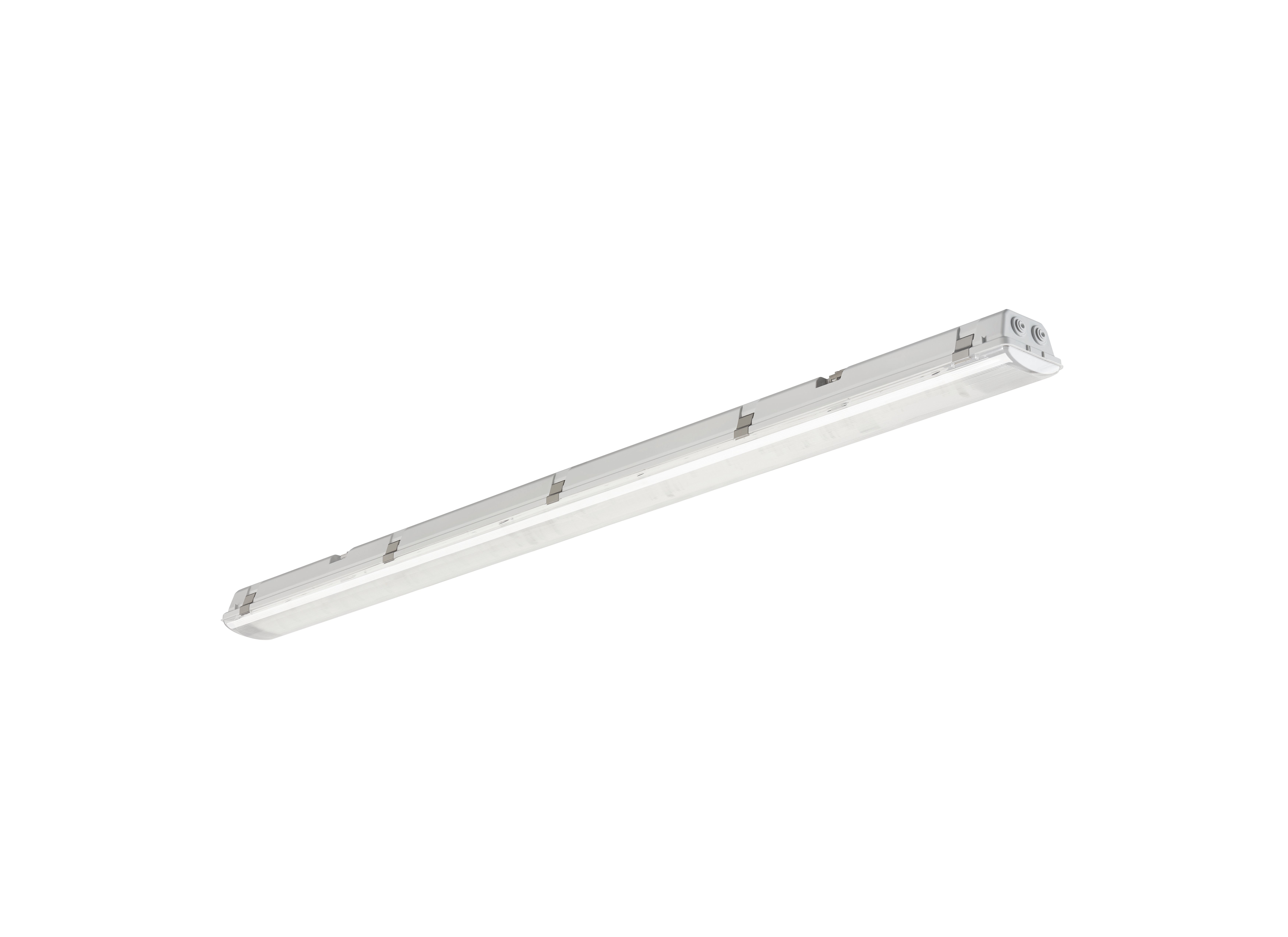 Sylvania - Etanche START Waterproof 1500 T 61W 7050lm 840 MW