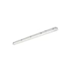 Sylvania - Etanche START Waterproof 1500 T 61W 7050lm 840 MW
