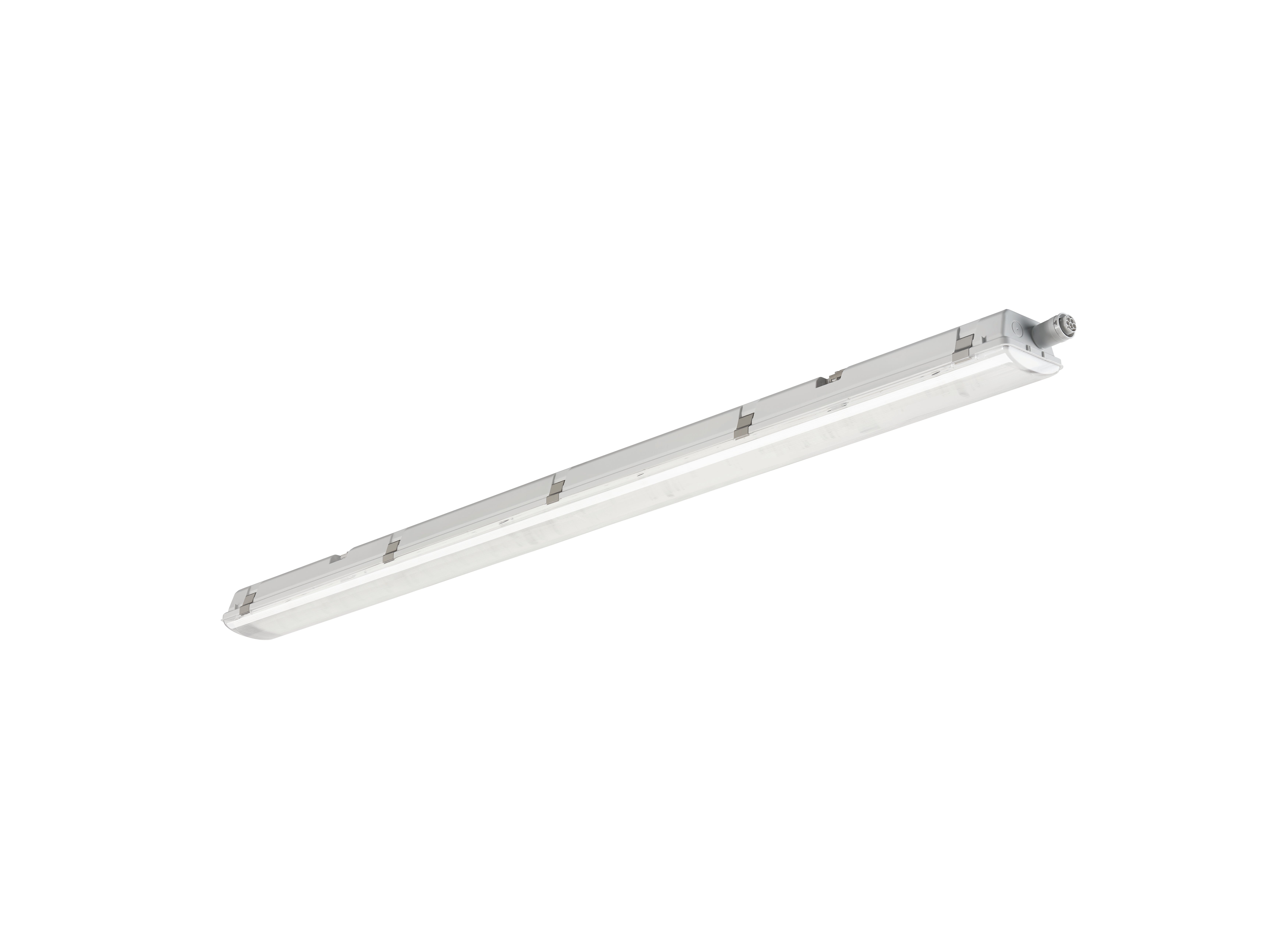 Sylvania - Etanche START Waterproof 1500 T 58W 7050lm 865 QC DALI
