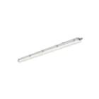 Sylvania - Etanche START Waterproof 1500 T 58W 7050lm 865 QC DALI