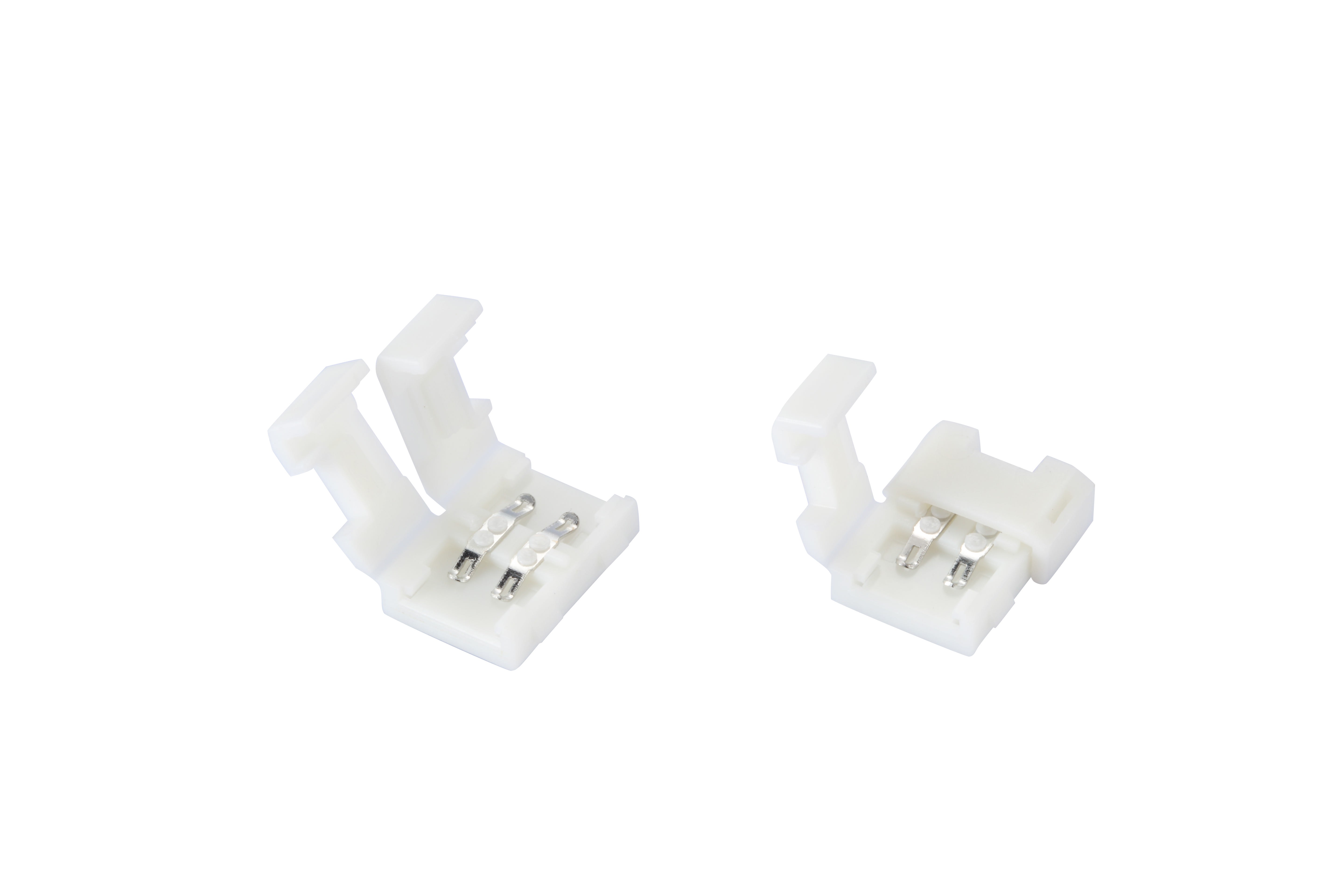 Sylvania - Rubans LED START Flex IP20 Connecteur Droit X10