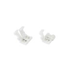 Sylvania - Rubans LED START Flex IP20 Connecteur Droit X10