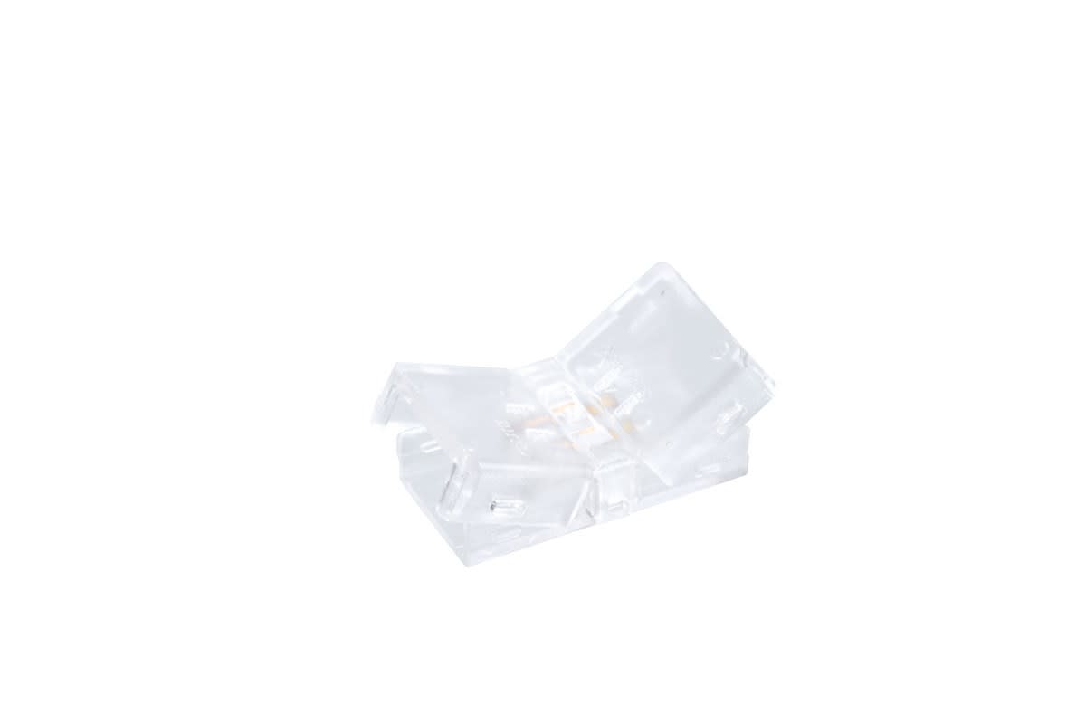 Sylvania - Rubans LED START Flex IP65 Connecteur Droit X10 (PCBPCB)