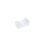Sylvania - Rubans LED START Flex IP65 Connecteur Droit X10 (PCBPCB)