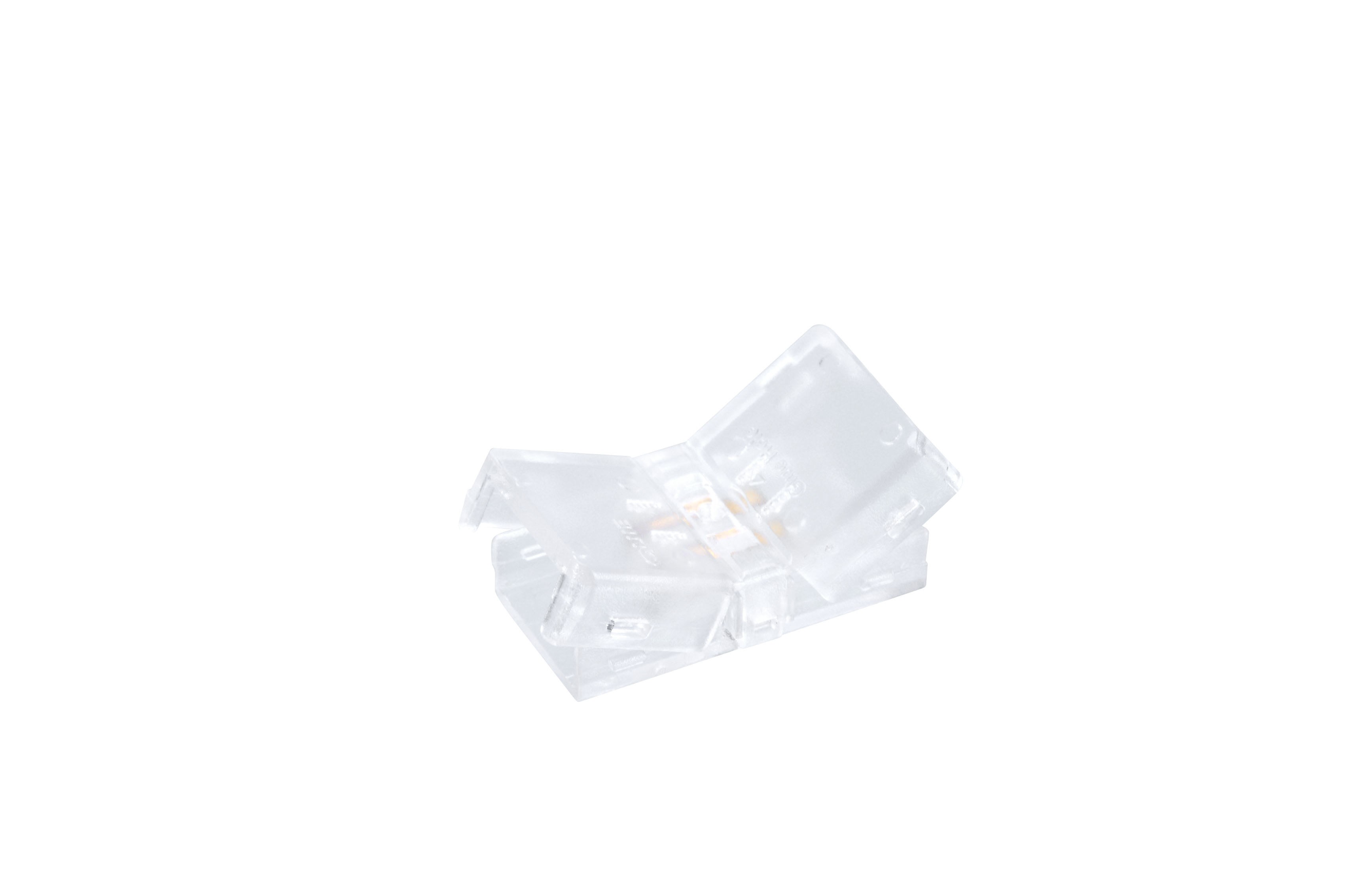 Sylvania - Rubans LED START Flex IP65 Connecteur Droit X10